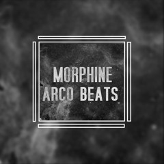Arcobeats - Morphine
