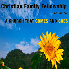 I Love You. You Need Me. (Jonathan Vazquez 6.13.14)