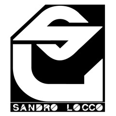Sandro Locco - Godfather (cosa Nostra Remix)