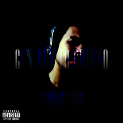 Gun Rue To Chiraq (Ft. Shabazz & Shemar)