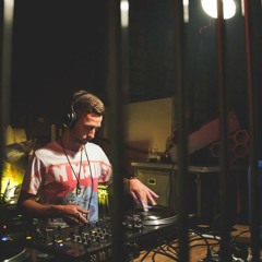 little jam down here