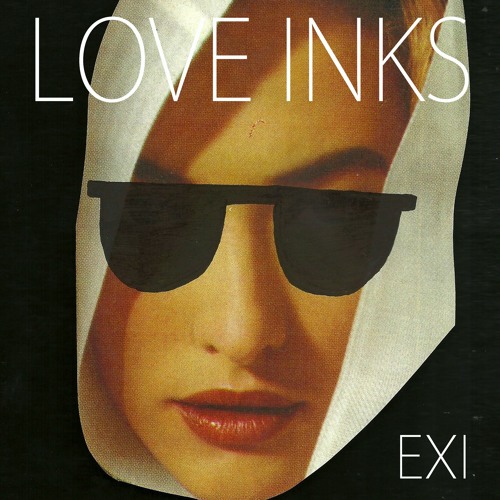 Love Inks - Regular Lovers