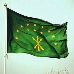 Weter Tole - Wuzmil'aghu Sixomisheq