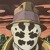 Artwork for Creation - Rorschach [CLIP] Out Now on Prime Audio