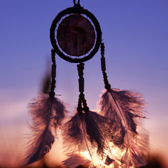 Dream Catchers