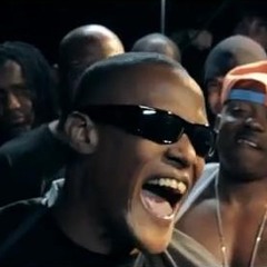 Canibus - What Are You Dizaster?