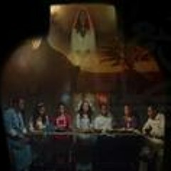 طالما أشكو غَرامي يا نُورَ الوجودْ - السبع وصايا