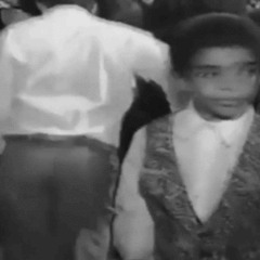 I Had Someone Tell Me I Fell Off, Oh, I Needed That