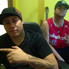 MY LIFE AINT EAZY Ft VOKALZ