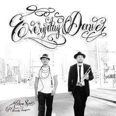 DENVER (Molina Speaks ft. Randy Runyan)