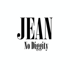 No Diggity (Chet Faker Version) - Cover