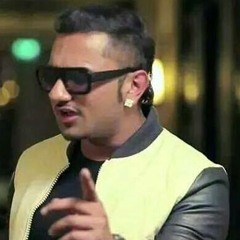 SoundCloud search 2025