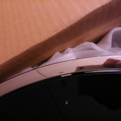 Kurban - Yine (rarender edit)