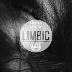 Limbic (Jason Rich x MadBliss)