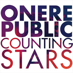 Counting Stars -One Republic (Cover by UD)