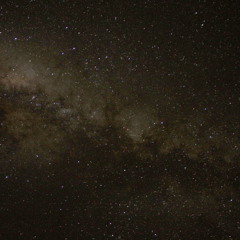 Outland (Tribute to Carl Sagan)