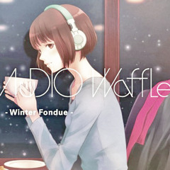 HOT CHOCOLATE - Cyk's J-Trance Remix -
