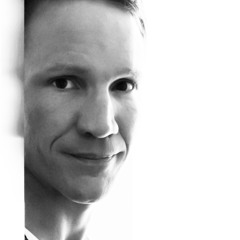 Dj Jules La Erotica Mitschnitt #Free Download#