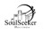 Artwork for Beats By SoulSeekerRecords