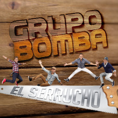 EL SERRUCHO