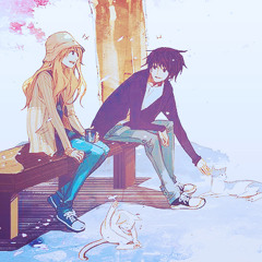 The ......Theme - Dubstep [ Okano Remix ] Anime Openning