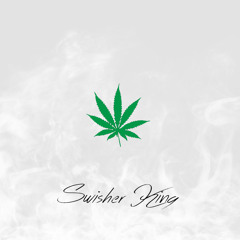 xoxaineDEEZY - SWISHER KING (PROD. BY LOUD LORD)