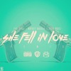 She Fell In Love Remix Ft Rick Ross Nipsey Hussle Mp3
