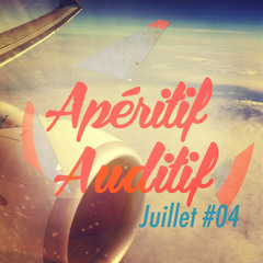Aperitif-Auditif-Juillet#04