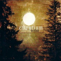 Empyrium - Weiland
