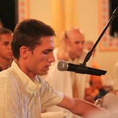 Krsna bhajan