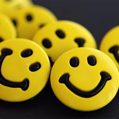 Funky Summer (Retro House Extended Mix)