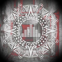 9. Metafloor - Haterz