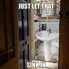 Deep And Funky - Let That Sink In Mix 2014 By EP Free download