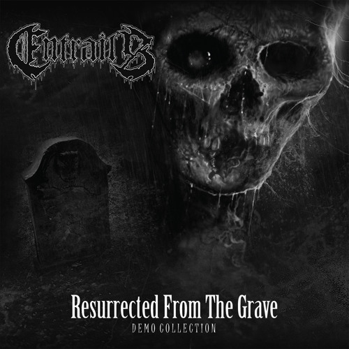 entrails-total-death