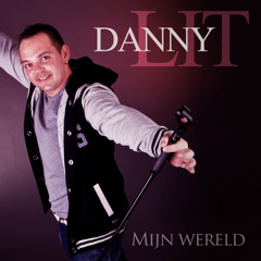 Danny lit - Jij Bent Het Leven Voor Mij 11/12