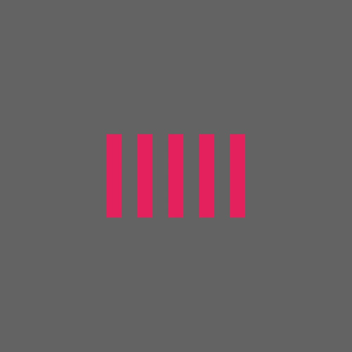 The Code - Gravity (Sango Remix)