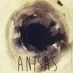 Respirar - Anisas