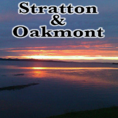 Stratton & Oakmont