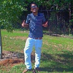 All dese niggas snitching  at All dese niggas snitching ft.storme