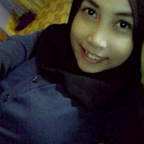 Anji Tentang Rasa By Akbar Hayati On Soundcloud Hear The World S Sounds