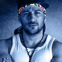 اديــك في المطلـق