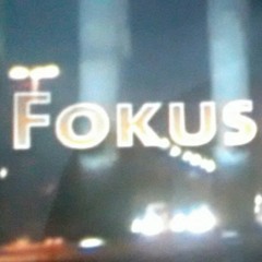 Fokus Deutsch End Song