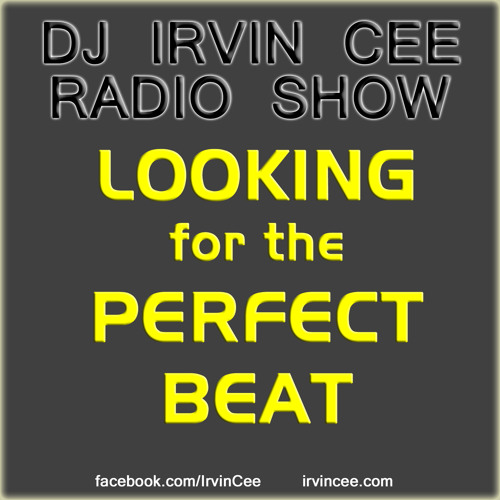 Looking for the Perfect Beat 201430 - RADIO SHOW