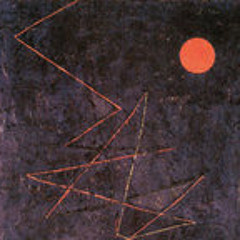 Ascends At Full Moon
