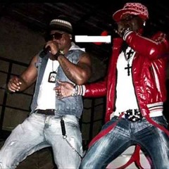 Ella Quiere Mmm Aah Mm  Master Boy Ft Leka El Poeta  (Quad Dj =)