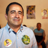 ... apoio a candidatura de Wilson Martins (Duracion: 31 | Tiempo: 128 kbps)