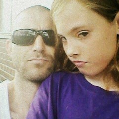 Rap For My Daughter