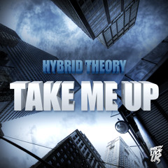 Hybrid Theory - Dredge