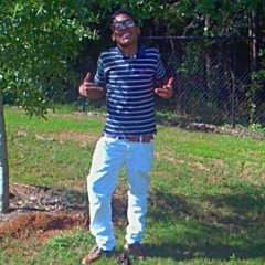 All dese niggas snitching  at Ft:storme