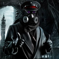 Dubtek mix
